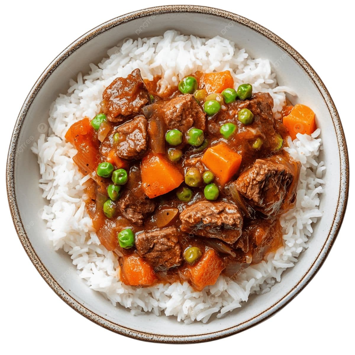 A full table after careful cook work — hospitality as atmosphere